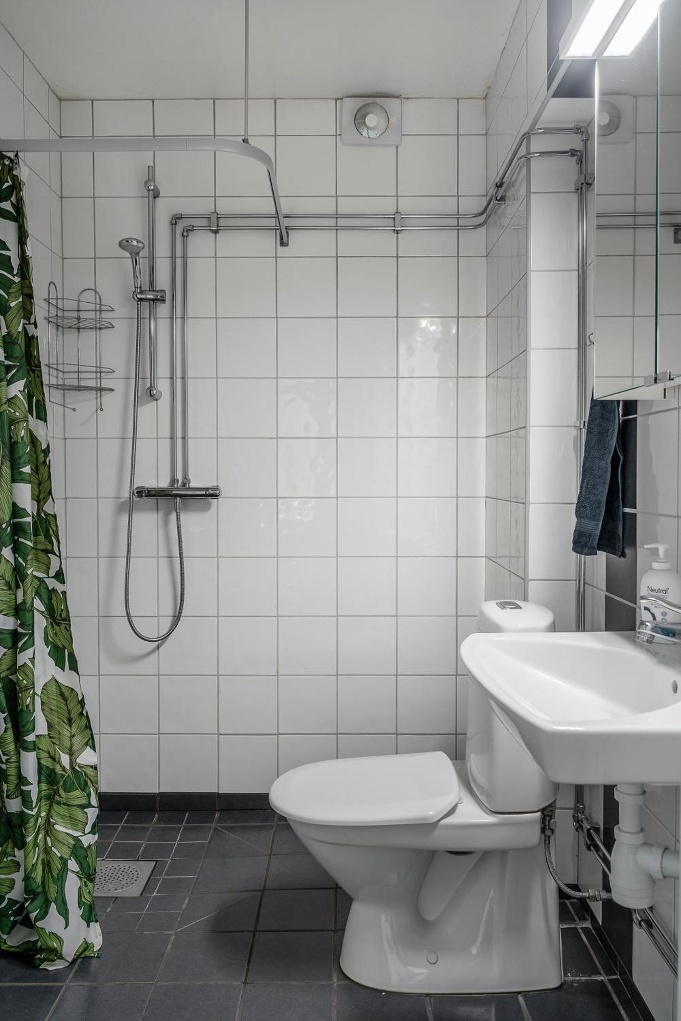 Vandrarhemmet Stranden Mora Exteriér fotografie